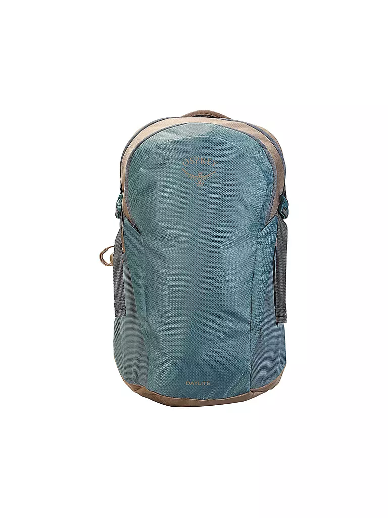 OSPREY | Tagesrucksack Daylite™ 13L | blau