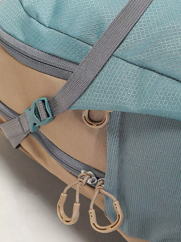 OSPREY | Tagesrucksack Daylite™ 13L | blau