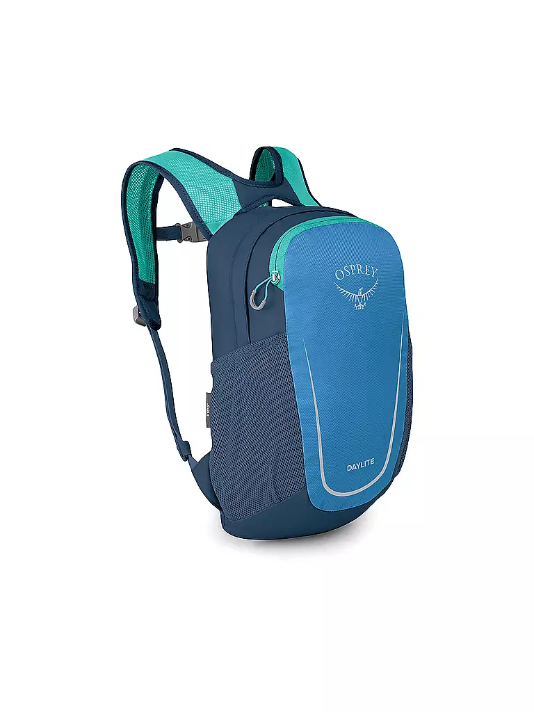 OSPREY | Tagesrucksack Daylite 13 | blau