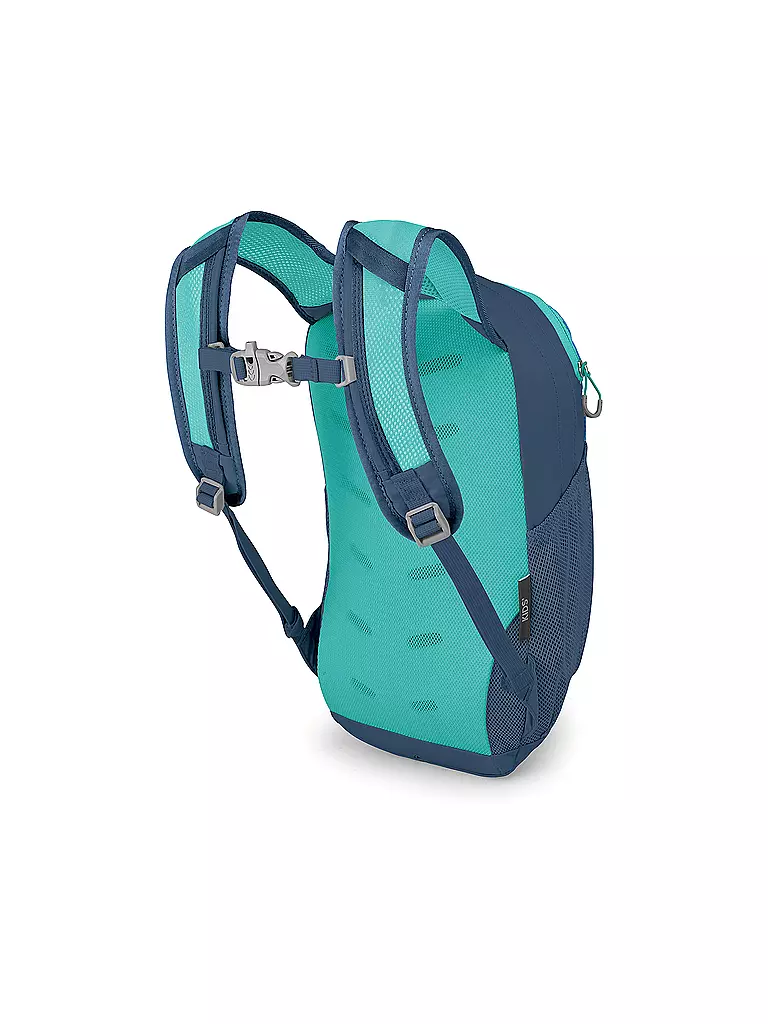 OSPREY | Tagesrucksack Daylite 13 | blau