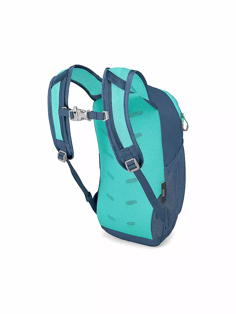 OSPREY | Tagesrucksack Daylite Kids 10 | blau