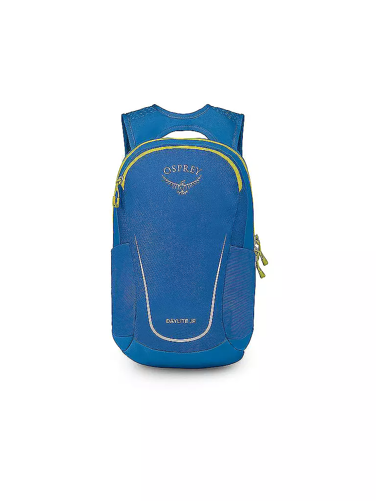 OSPREY | Tagesrucksack Daylite Kids 10 | blau