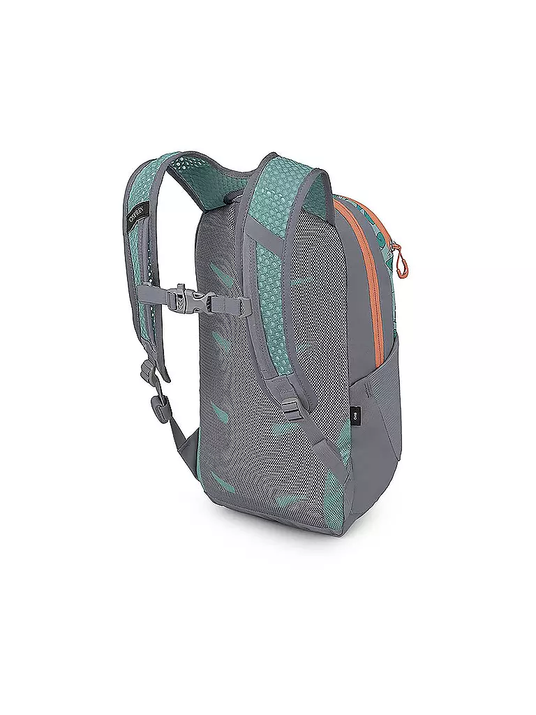 OSPREY | Tagesrucksack Daylite Kids 10L | blau