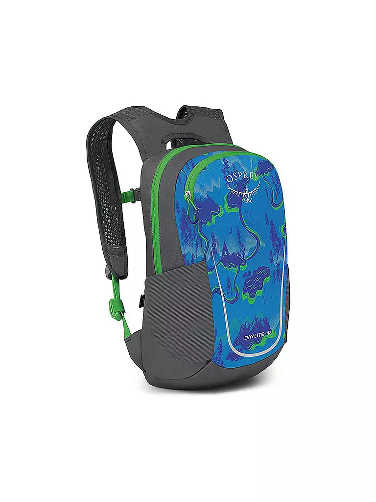 OSPREY | Tagesrucksack Daylite Kids | blau