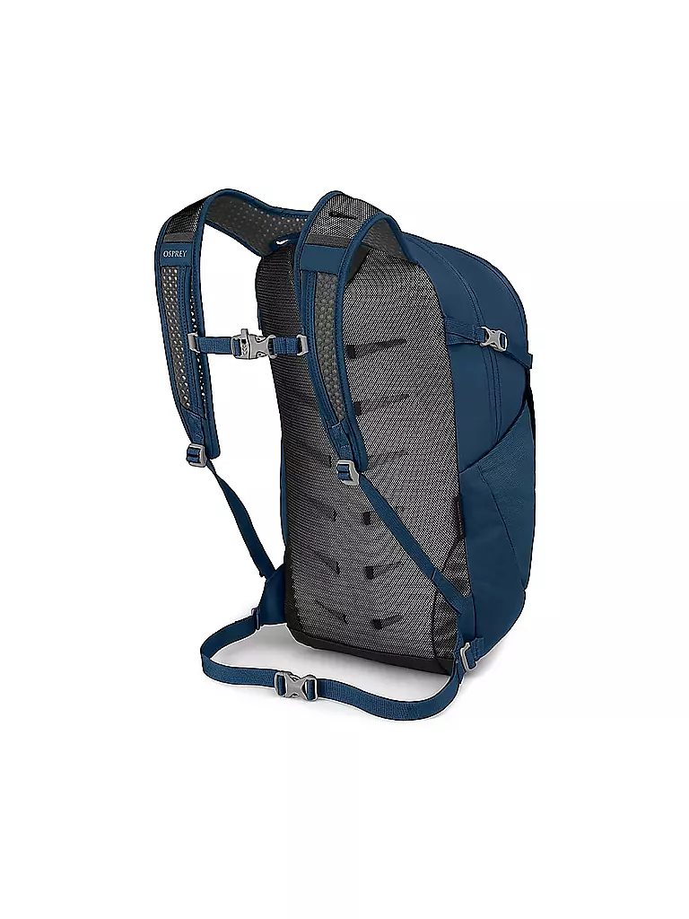 OSPREY | Tagesrucksack Daylite Plus 20L | blau