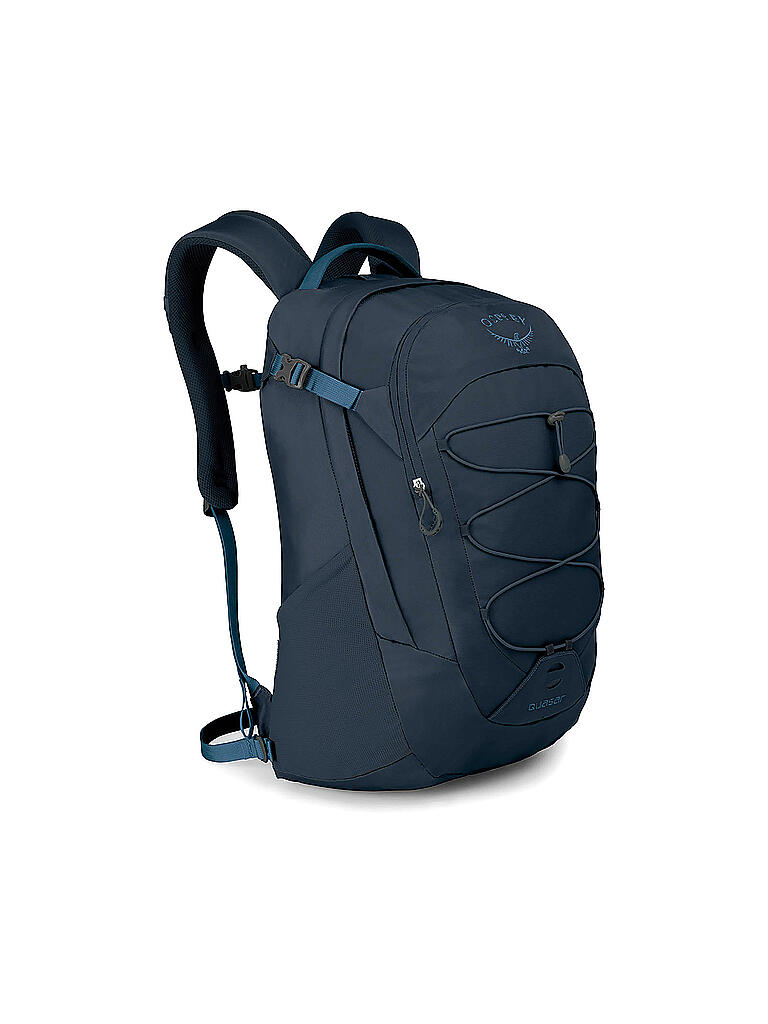OSPREY | Tagesrucksack Quasar 28L | blau