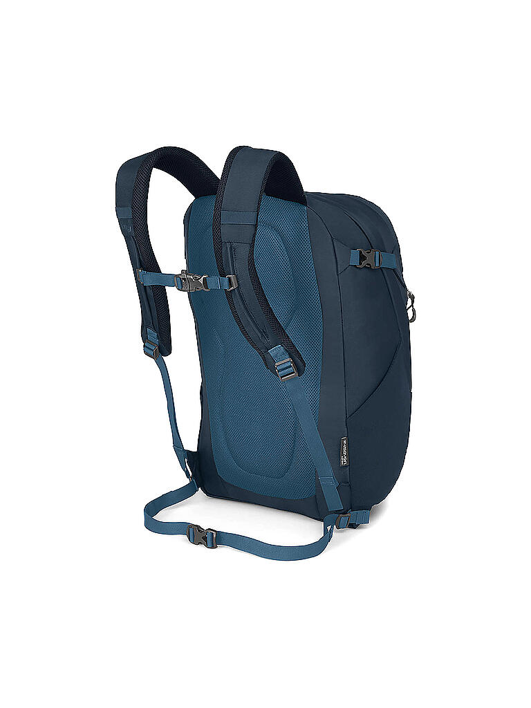 OSPREY | Tagesrucksack Quasar 28L | blau