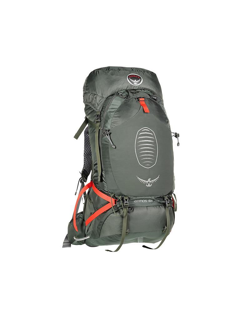 OSPREY | Trekkingrucksack Atmos AG 65L | 