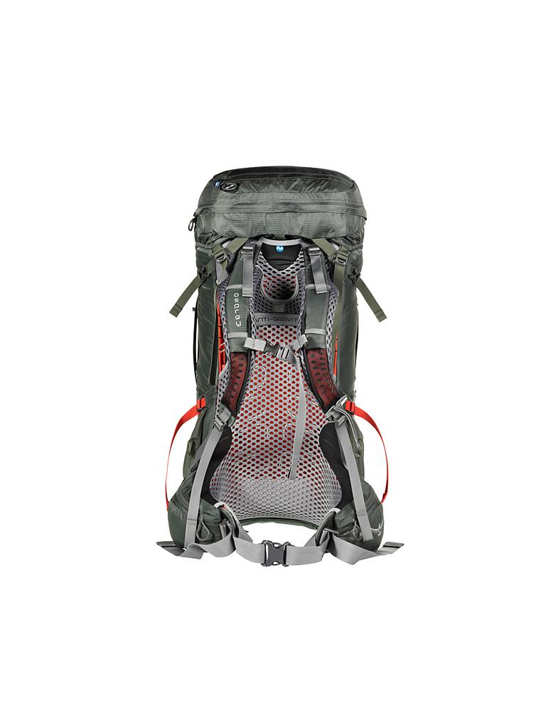 OSPREY | Trekkingrucksack Atmos AG 65L | 