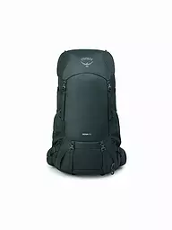 OSPREY | Trekkingrucksack Renn 65L | grau