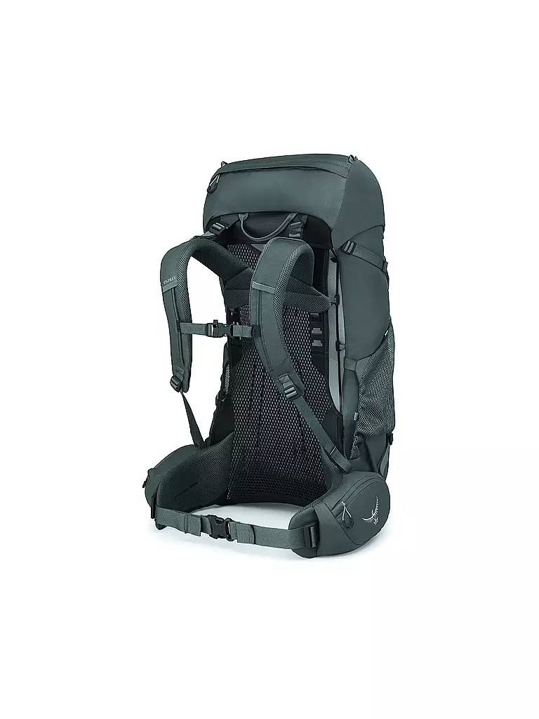 OSPREY | Trekkingrucksack Rook 50L | grau