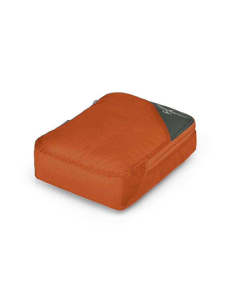 OSPREY | Ultralight Packing Cube Medium | orange