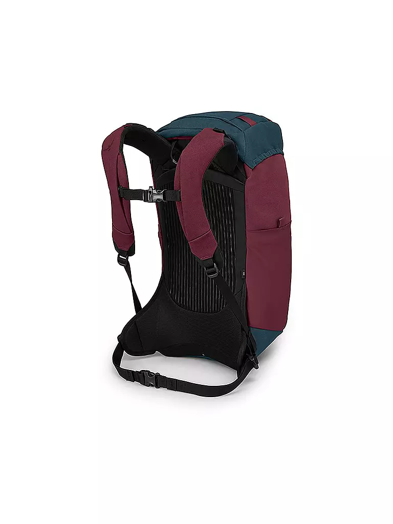 OSPREY | Wanderrucksack Archeon 28L | blau