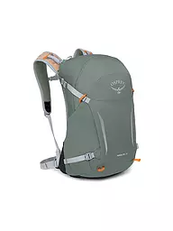 OSPREY | Wanderrucksack Hikelite 26L | olive