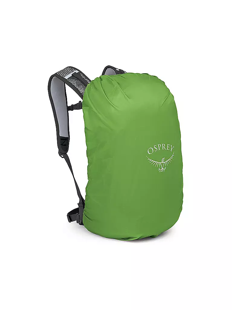 OSPREY | Wanderrucksack Hikelite 26L | grün