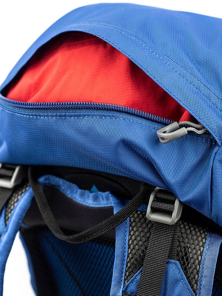 OSPREY | Wanderrucksack Hikelite 32L | blau