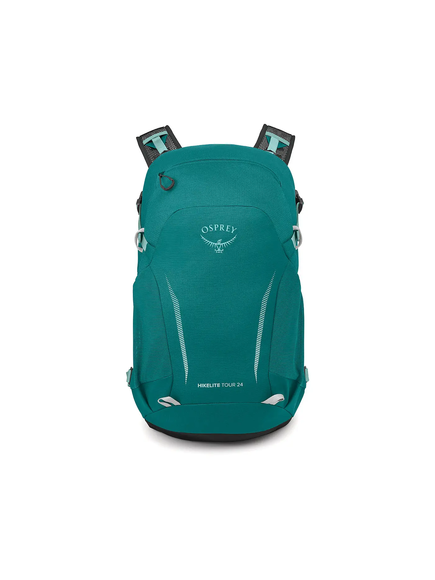 OSPREY | Wanderrucksack Hikelite Tour 24L | türkis