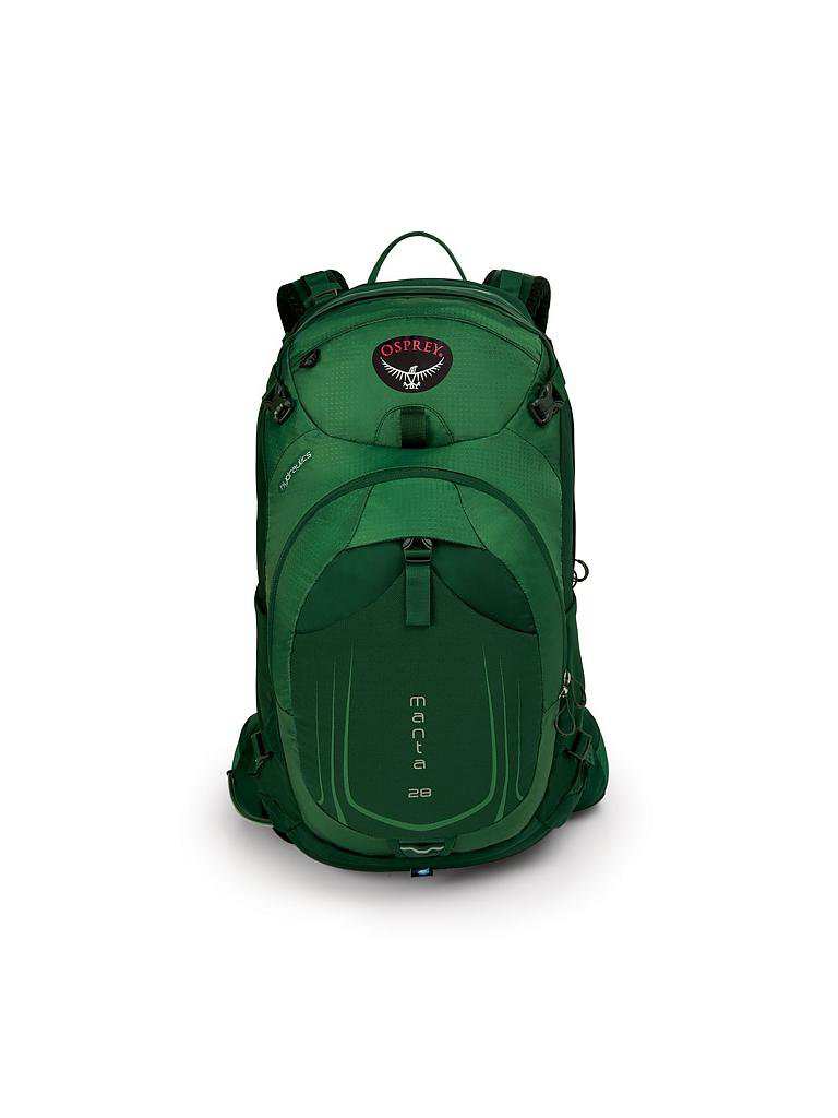 OSPREY | Wanderrucksack Manta 28 AG | 