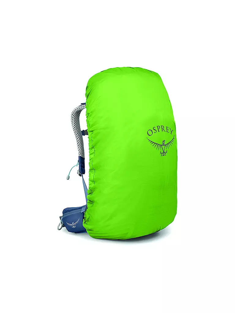 OSPREY | Wanderrucksack Sirrus® 44L | blau