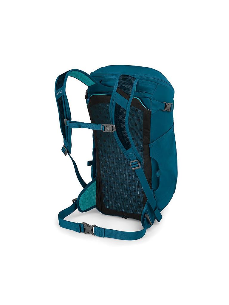 OSPREY | Wanderrucksack Skimmer 20L | blau