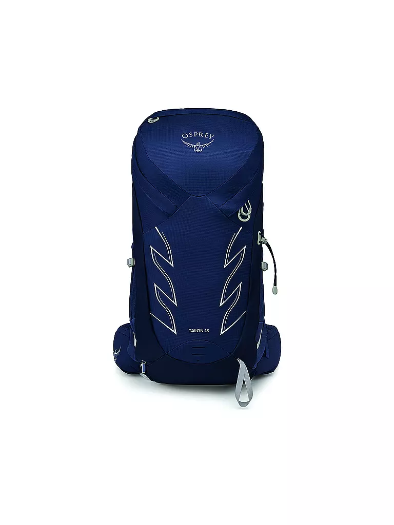 OSPREY | Wanderrucksack Talon 18L | blau