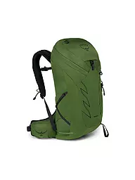 OSPREY | Wanderrucksack Talon 26 | grün