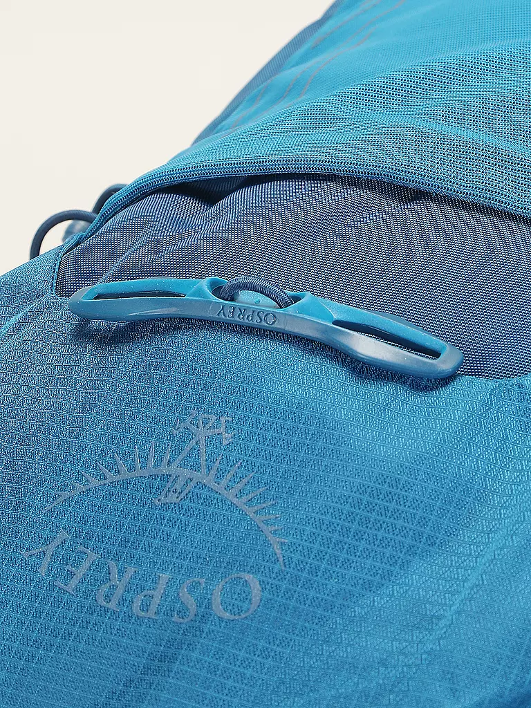 OSPREY | Wanderrucksack Talon 26L | blau