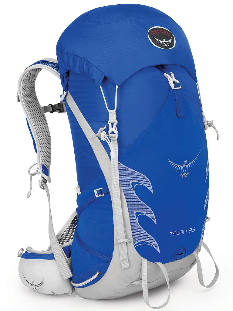OSPREY | Wanderrucksack Talon 33 ML | 