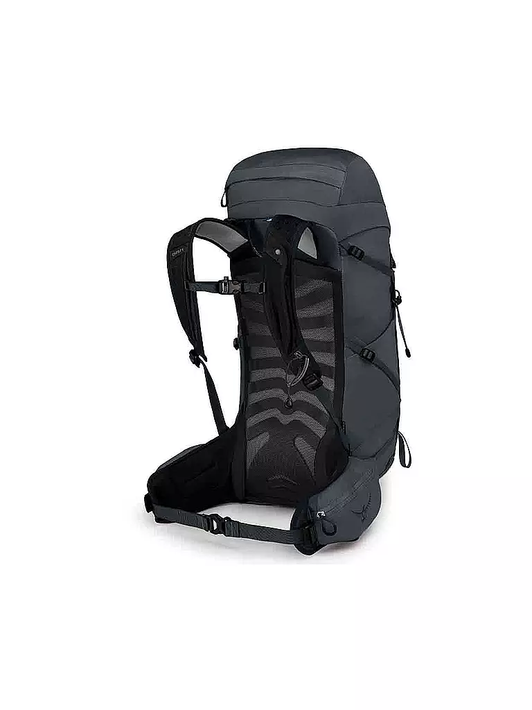 OSPREY | Wanderrucksack Talon 33 | grau