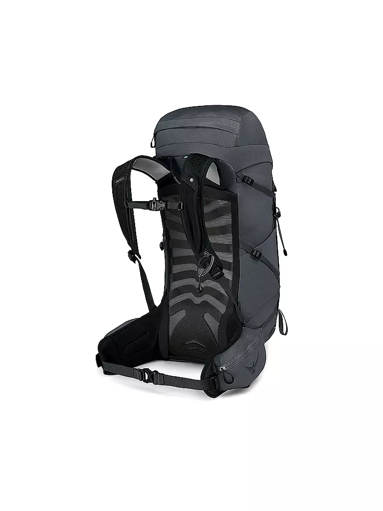 OSPREY | Wanderrucksack Talon 33 | grau