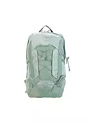 OSPREY | Wanderrucksack Tempest 11L | grün