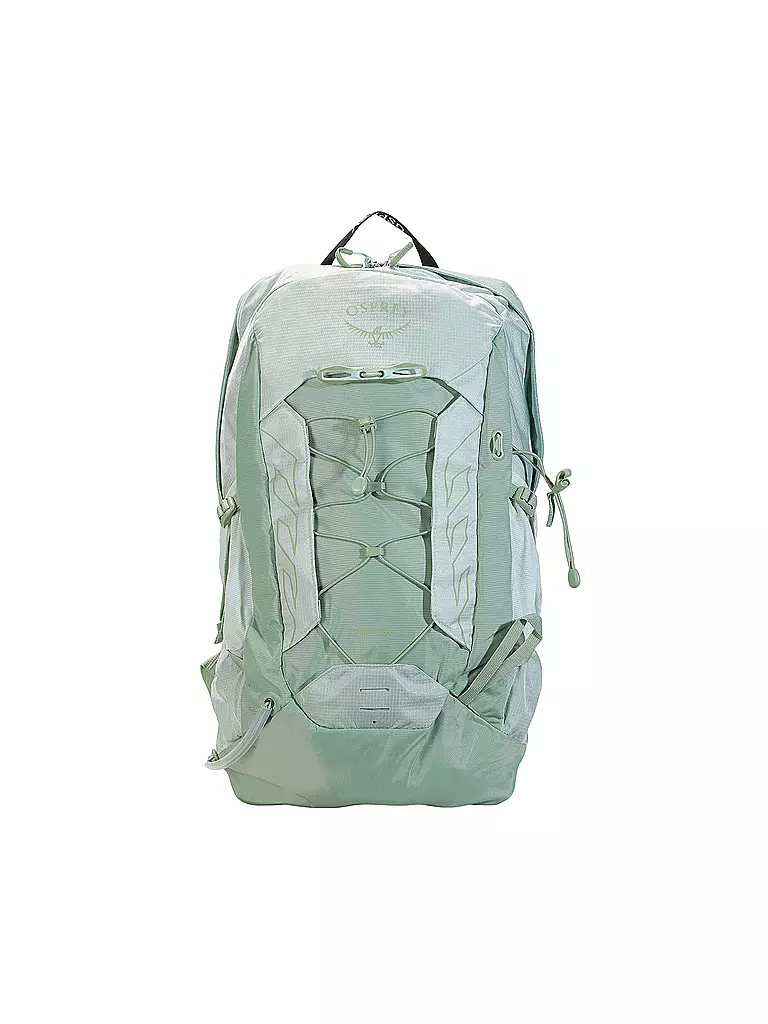 OSPREY | Wanderrucksack Tempest 11L | grün