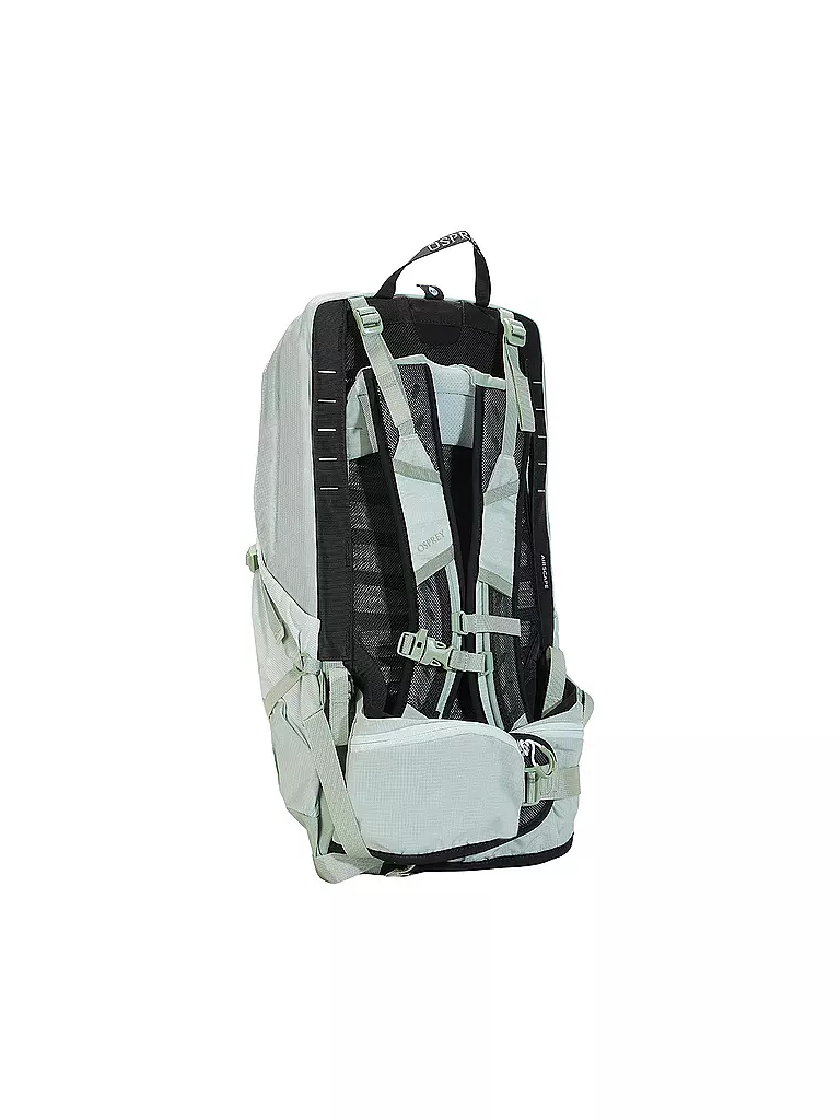 OSPREY | Wanderrucksack Tempest 11L | grün