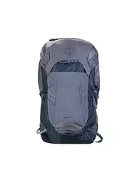 OSPREY | Wanderrucksack Tempest 26L | blau