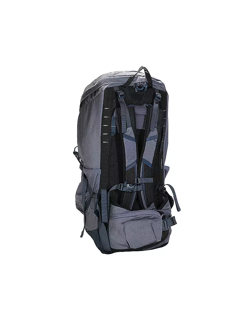 OSPREY | Wanderrucksack Tempest 26L | blau