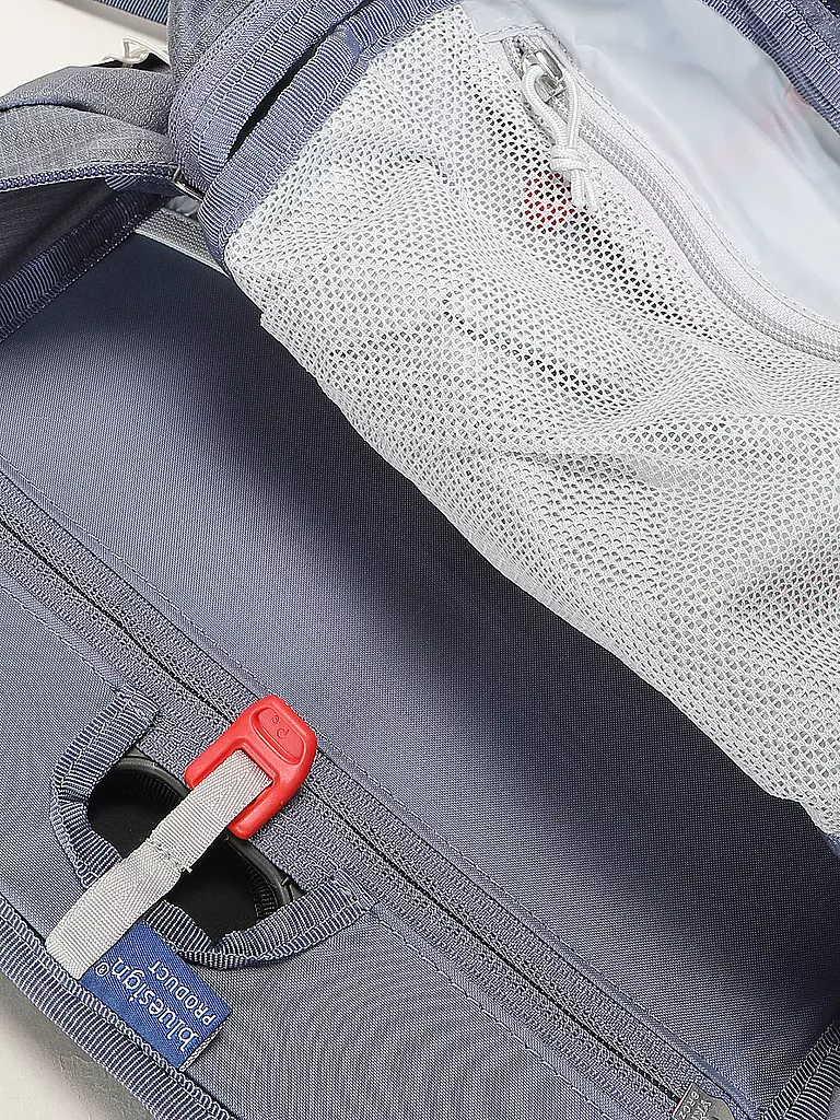 OSPREY | Wanderrucksack Tempest 26L | blau