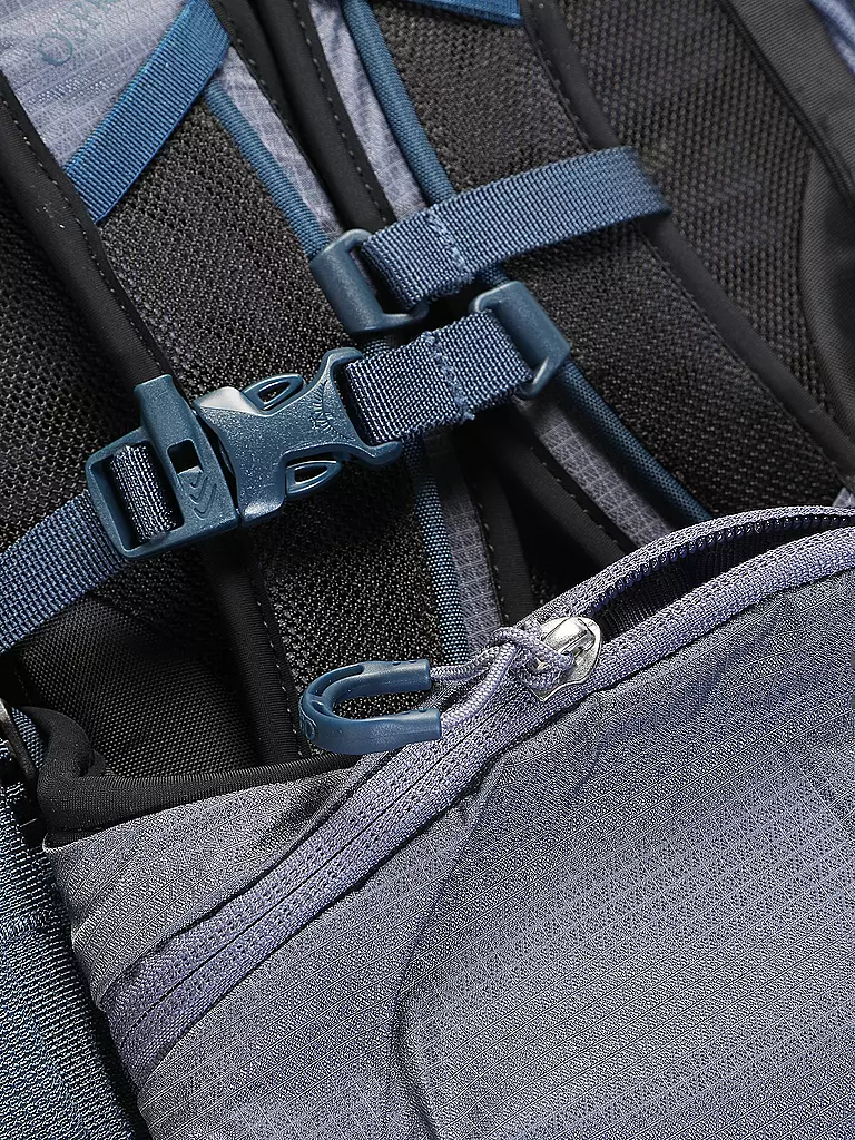 OSPREY | Wanderrucksack Tempest 26L | blau