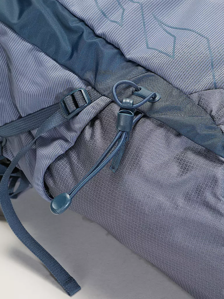 OSPREY | Wanderrucksack Tempest 26L | blau
