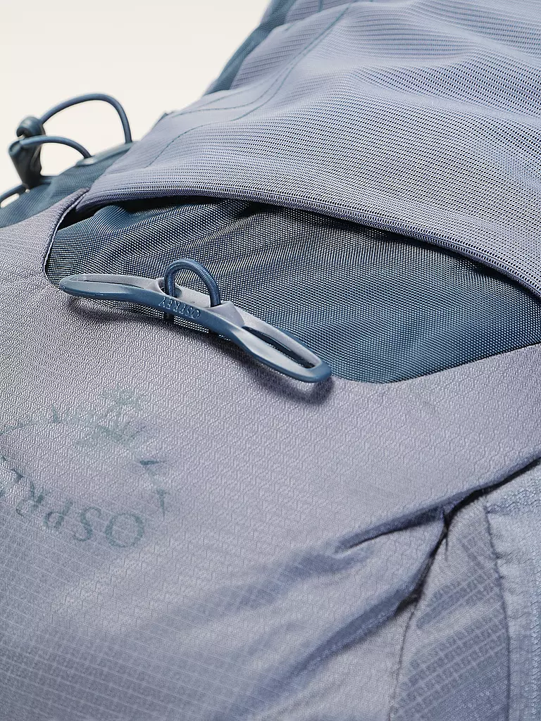 OSPREY | Wanderrucksack Tempest 26L | blau