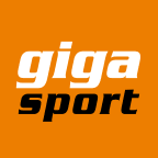 (c) Gigasport.at