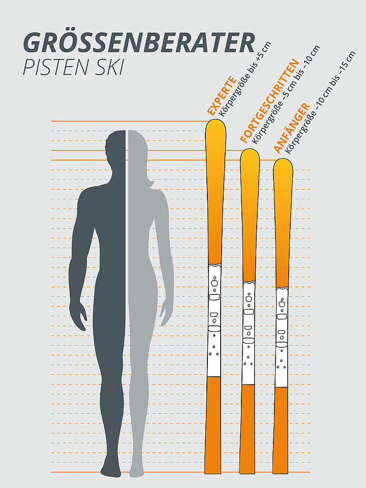 ROSSIGNOL | Pistenski Set Hero Elite MT TI CAM + NX 12 KONECT GW | rot