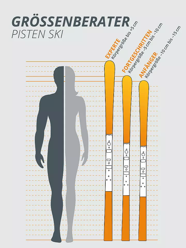 ATOMIC | Pistenski-Set Redster RTI 19/20 | rot