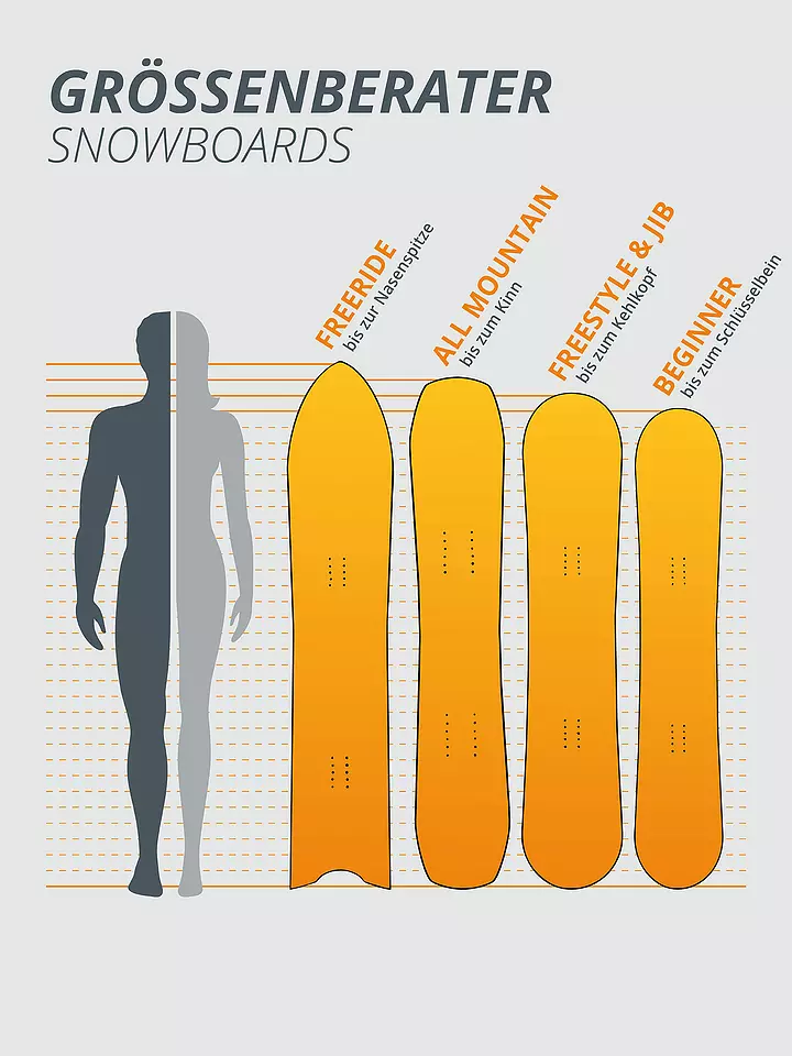 K2 | Splitboard Marauder Split Package 21/22 | keine Farbe