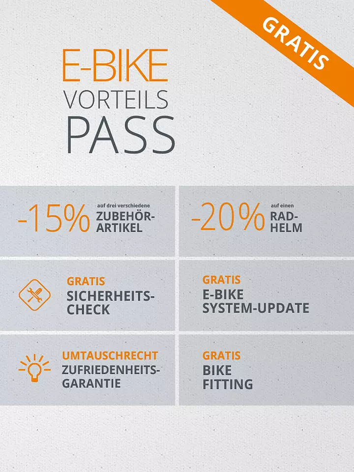 CUBE | Herren E-Mountainbike 27,5"-29" Reaction Hybrid EAGLE 500 2019 | schwarz