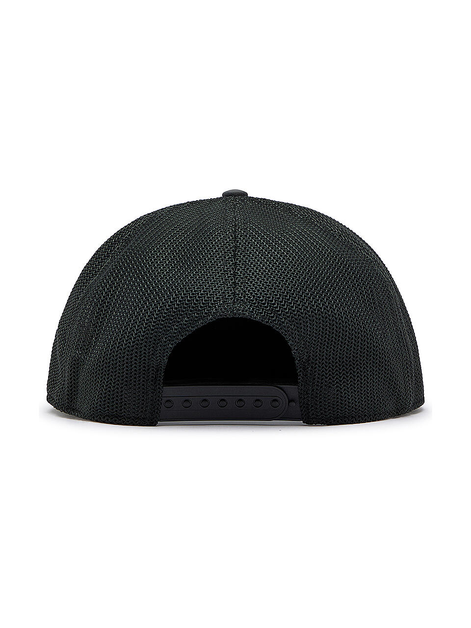 LA SPORTIVA | Kappe Trucker Moose | grau