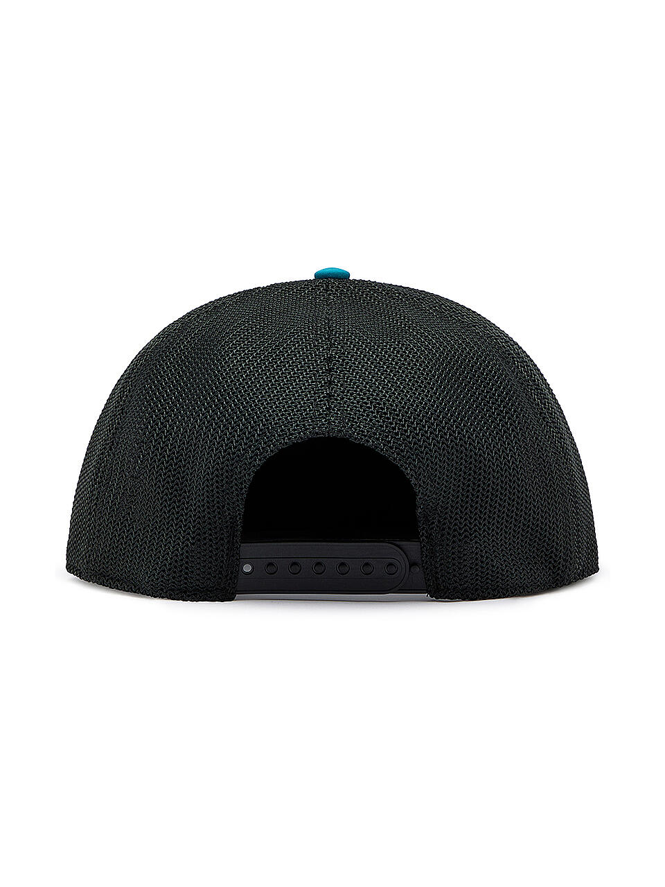 LA SPORTIVA | Kappe Trucker Moose | petrol