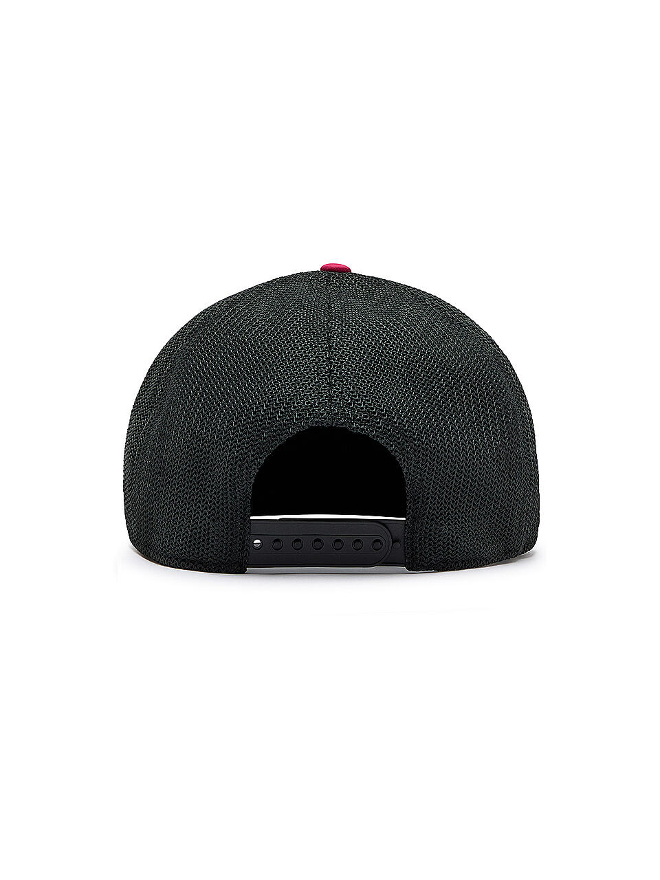 LA SPORTIVA | Kappe Trucker Moose | beere