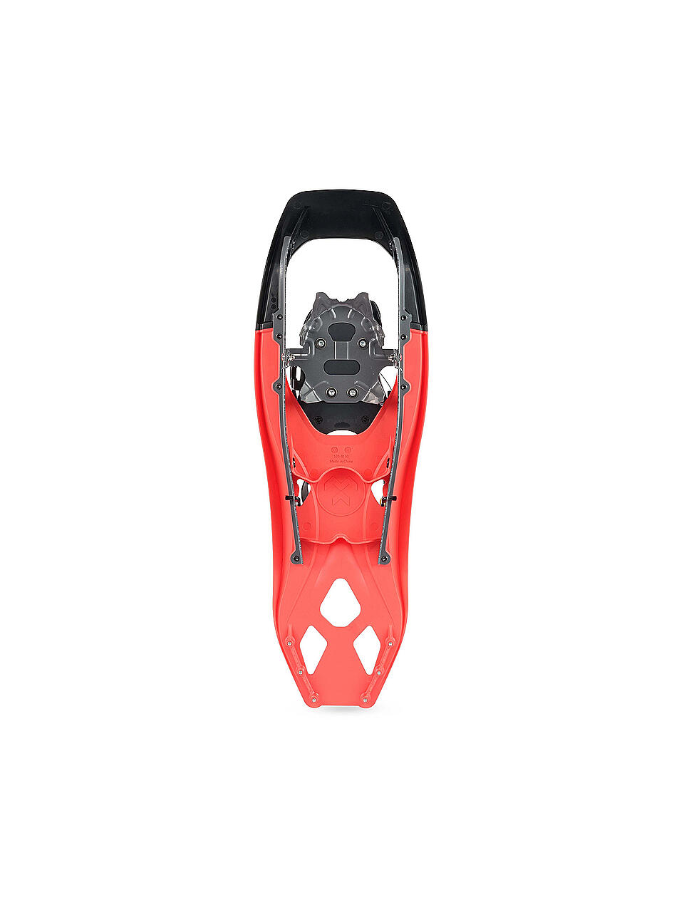 TUBBS | Damen Schneeschuhe Flex VRT 21w | keine Farbe
