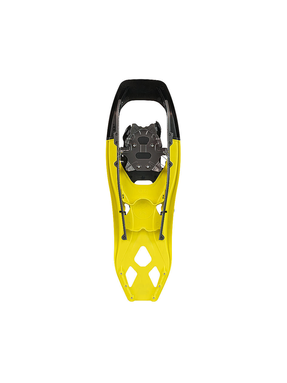 TUBBS | Schneeschuhe Flex VRT 25 | keine Farbe