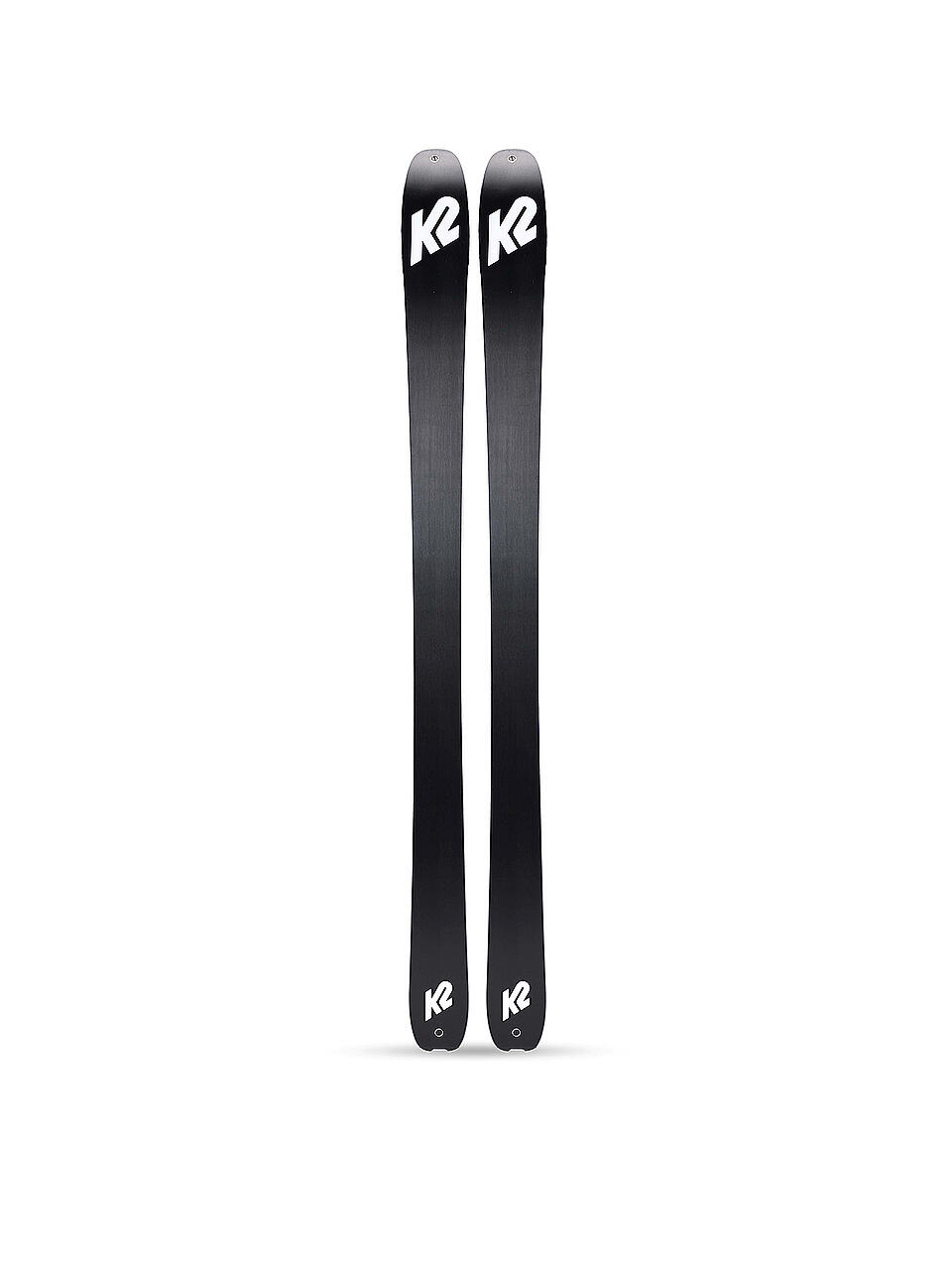 K2 | Damen Tourenski Wayback 88 22/23 | schwarz